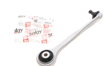 Фото 2 - Ричаг Solgy 204125