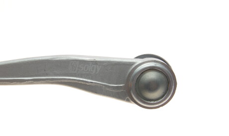 Фото 3 - Рычаг Solgy 204127