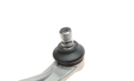 Фото 4 - Рычаг Solgy 204127