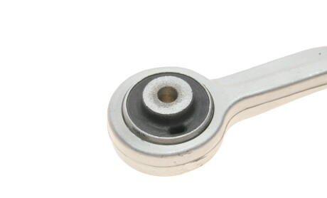 Фото 5 - Рычаг Solgy 204127