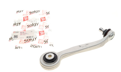 Фото 2 - Рычаг Solgy 204128