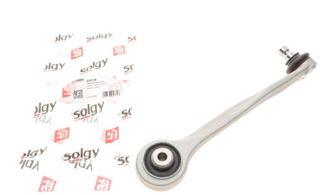 Фото 2 - Рычаг Solgy 204129