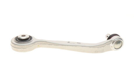 Фото 4 - Ричаг Solgy 204132