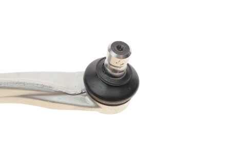 Фото 6 - Ричаг Solgy 204132