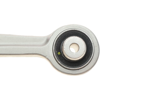 Фото 7 - Ричаг Solgy 204132