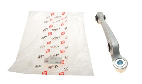 Фото 2 - Ричаг Solgy 204133