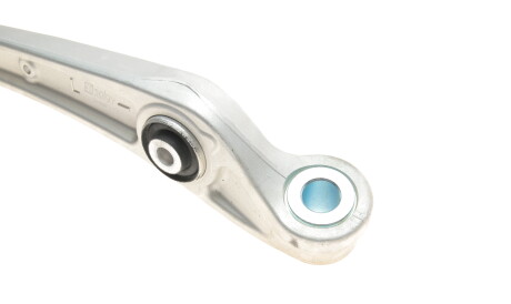 Фото 3 - Ричаг Solgy 204133