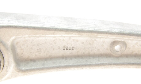 Фото 3 - Ричаг Solgy 204134