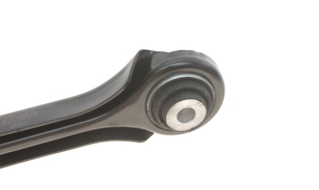 Фото 3 - Ричаг Solgy 204136