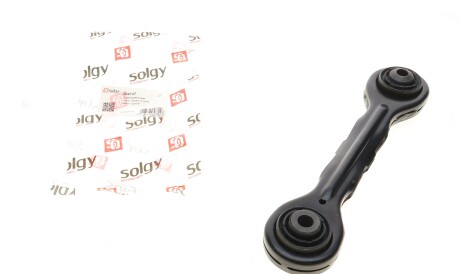 Фото 2 - Рычаг Solgy 204137