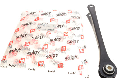 Фото 2 - Рычаг Solgy 204138