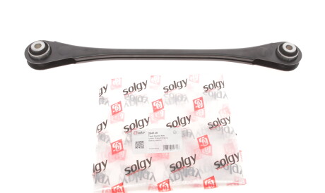 Фото 3 - Рычаг Solgy 204139