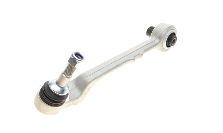 Фото 3 - Ричаг Solgy 204140