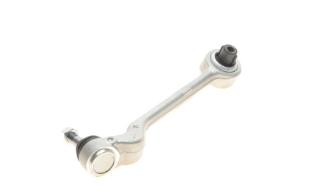 Фото 3 - Ричаг Solgy 204141