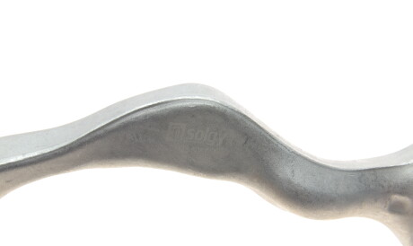 Фото 3 - Рычаг Solgy 204142