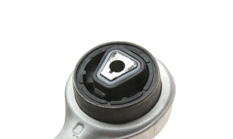 Фото 3 - Ричаг Solgy 204143