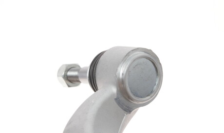 Фото 3 - Ричаг Solgy 204144