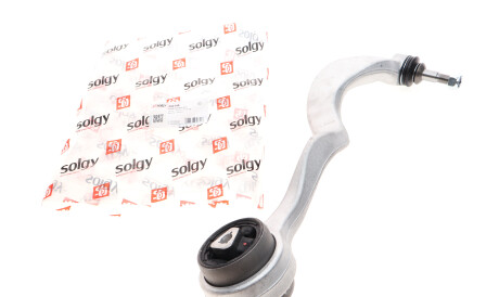 Фото 2 - Рычаг Solgy 204145