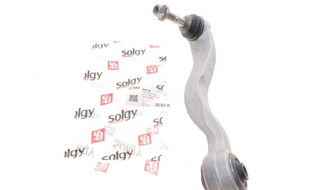 Фото 2 - Рычаг Solgy 204146