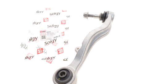 Фото 2 - Рычаг Solgy 204147