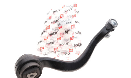 Фото 2 - Рычаг Solgy 204149