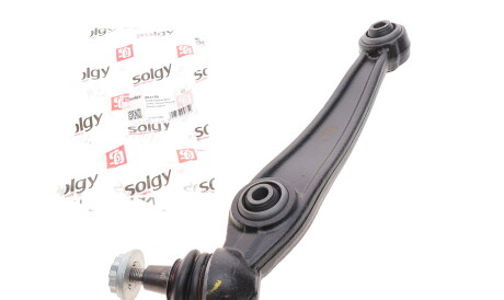 Фото 2 - Рычаг Solgy 204150