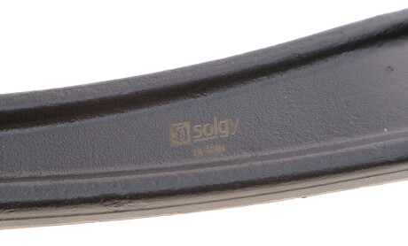 Фото 5 - Рычаг Solgy 204150