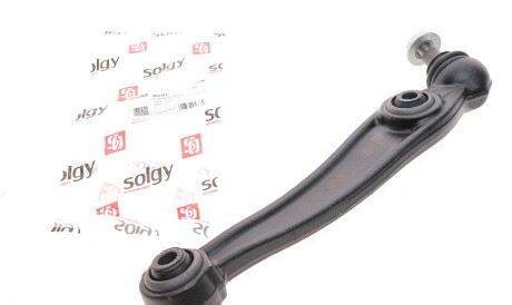 Фото 2 - Рычаг Solgy 204151