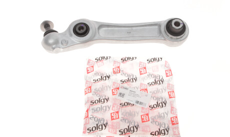 Фото 3 - Рычаг Solgy 204153