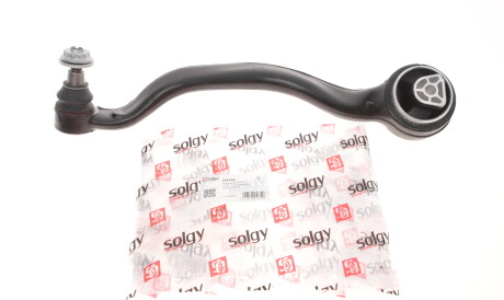 Фото 3 - Рычаг Solgy 204154