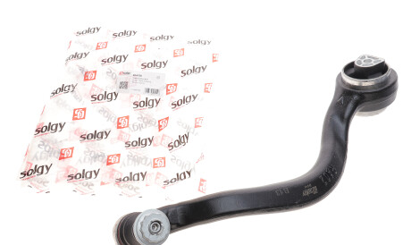 Фото 2 - Рычаг Solgy 204155
