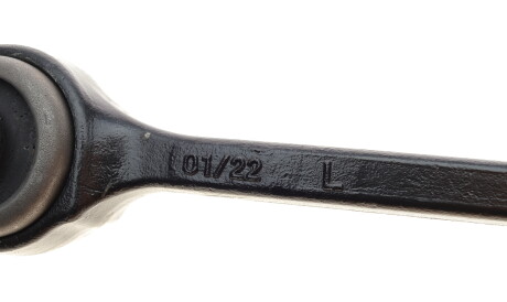 Фото 3 - Ричаг Solgy 204156