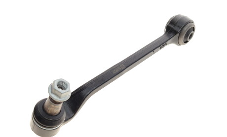 Фото 4 - Ричаг Solgy 204156