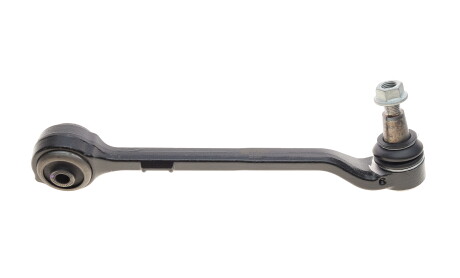 Фото 5 - Ричаг Solgy 204156