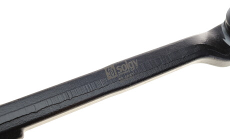 Фото 6 - Ричаг Solgy 204156