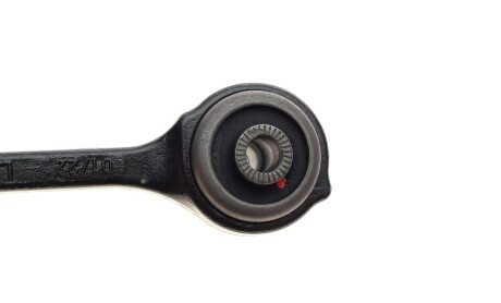 Фото 7 - Ричаг Solgy 204156