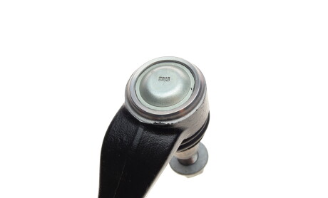 Фото 8 - Ричаг Solgy 204156