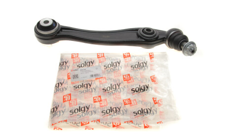 Фото 2 - Ричаг Solgy 204158