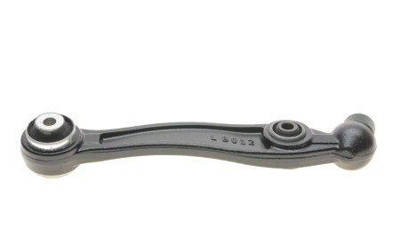 Фото 3 - Ричаг Solgy 204158