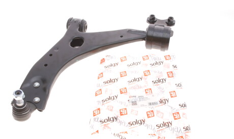 Фото 2 - Рычаг Solgy 204163