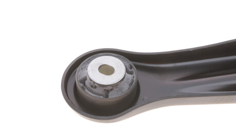 Фото 3 - Рычаг Solgy 204166