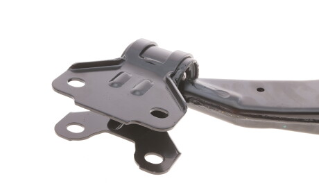 Фото 3 - Ричаг Solgy 204167