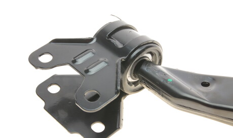 Фото 3 - Рычаг Solgy 204168