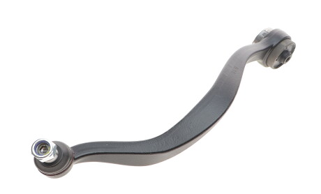 Фото 4 - Ричаг Solgy 204170