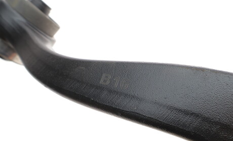 Фото 5 - Ричаг Solgy 204170