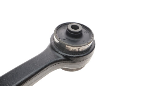 Фото 7 - Ричаг Solgy 204170