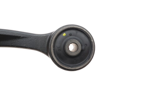 Фото 8 - Ричаг Solgy 204170