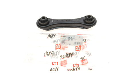 Фото 2 - Рычаг Solgy 204172
