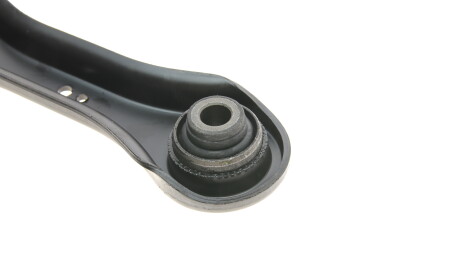 Фото 3 - Рычаг Solgy 204172