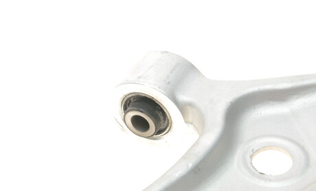 Фото 5 - Рычаг Solgy 204173